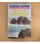 Letné ozveny – Rosamunde Pilcherová
