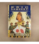 Veteráni – Eric Lambert