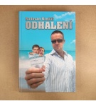 Odhalení – Radovan Krejčíř