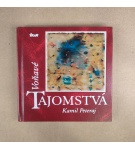Voňavé tajomstvá – Kamil Peteraj