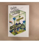 Huby, rastliny a ľudia – Kolektív