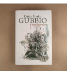 Gubbio – Dušan Šimko