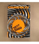 Charta 77 – Kolektív