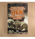 Den kdy praskla bublina – Gorgon Thomas, Max Morgan Witts