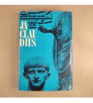 Já, Claudius – Robert Graves