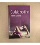 Cudzie spálne – Katarína Gillerová