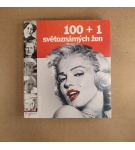 100 + 1 světoznámych žen – Kolektív