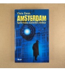 Amsterdam – Chris Ewan