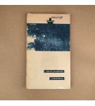 Viktória – Knut Hamsun