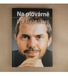 Na plovárně – Neznámy