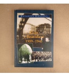 Život v Bratislave 1939-1945 – Katarína Hradská
