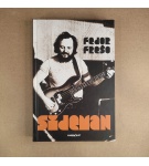 Sideman – Fedor Frešo