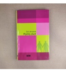 Rýchly život – Zoe Jennayová