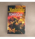Pompejčan – Philipp Vandenberg