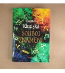 Souboj znamení – Dagmar Kludská