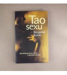 Tao sexu – Benjamin Kraus