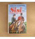 Sisi – A láska žije večne – Marieluise von Ingenheim