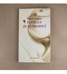 Hamlet je slobodný – Péter Nádas