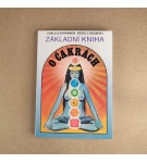 Základní kniha o čakrách – Kolektív