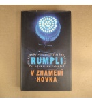 V znamení hovna – Rumpli