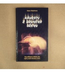 Návraty z druhého břehu – Hana Hoschlová