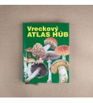 Vreckový atlas húb – Kolektív