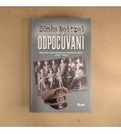 Odpočúvaní – Sonke Neitzel