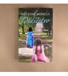 Dedičstvo – Katherine Webbová