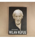 Milan Rúfus – Imrich Vaško