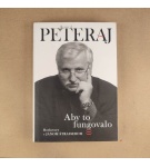 Peteraj – Aby to fungovalo – Ján Štrasser