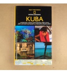 Kuba – Neznámy