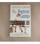 Forrest Gump – Winston Groom