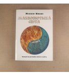 Makrobiotická cesta – Michio Kushi