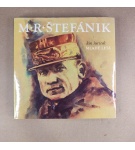 M. R. Štefáník – Ján Juríček