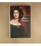 Opatství Northanger – Jane Austen