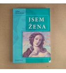 Jsem žena – Galina Šeremetěvová