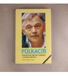 Pulkacíř – Miloš Čermák