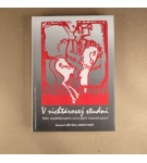 V richtárovej studni – Michal Repovský