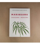Marihuana, Zakázaná medicína – Kolektív