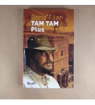 Tam Tam Plus – Boris Filan