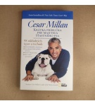 Krátka príručka pre majiteľa šťastného psa – Cesar Milan
