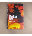 Mexická vlna – Maxim E. Matkin