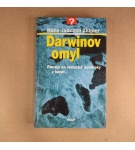 Darwinov omyl – Hans Joachim Zilner