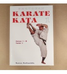 Karate Kata – Sawas Sofianidis