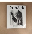 Profily vzdoru – A. Dubček