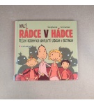 Malý rádce v hádce – Stephanie Schneider