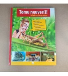 Tomu neuveríš – Kolektív
