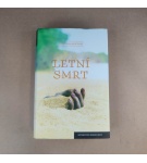 Letní smrt – Mons Kallntoft