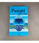 Paměť jako slon – Wilfried Possin