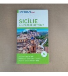 Sicílie a liparské ostrovy – Neznámy